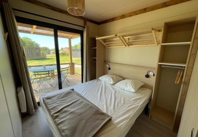 Camping Onlycamp Tours Val De Loire Saint-Avertin Εξωτερικό φωτογραφία