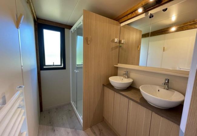 Camping Onlycamp Tours Val De Loire Saint-Avertin Εξωτερικό φωτογραφία
