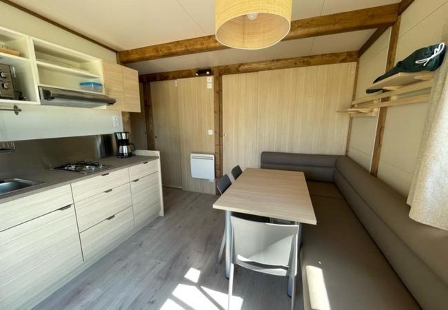 Camping Onlycamp Tours Val De Loire Saint-Avertin Εξωτερικό φωτογραφία