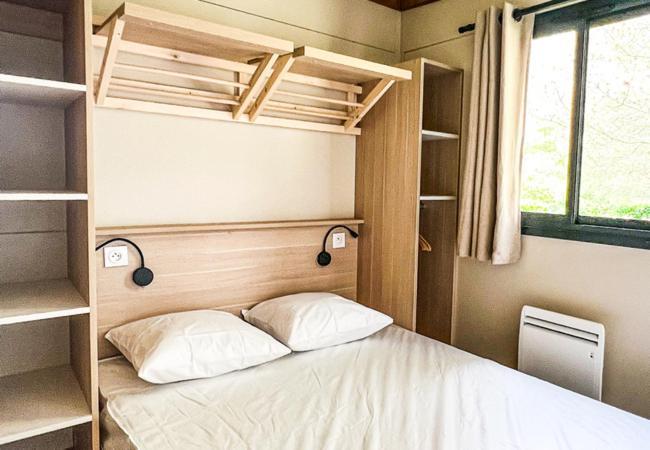 Camping Onlycamp Tours Val De Loire Saint-Avertin Εξωτερικό φωτογραφία