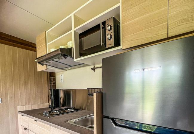 Camping Onlycamp Tours Val De Loire Saint-Avertin Εξωτερικό φωτογραφία