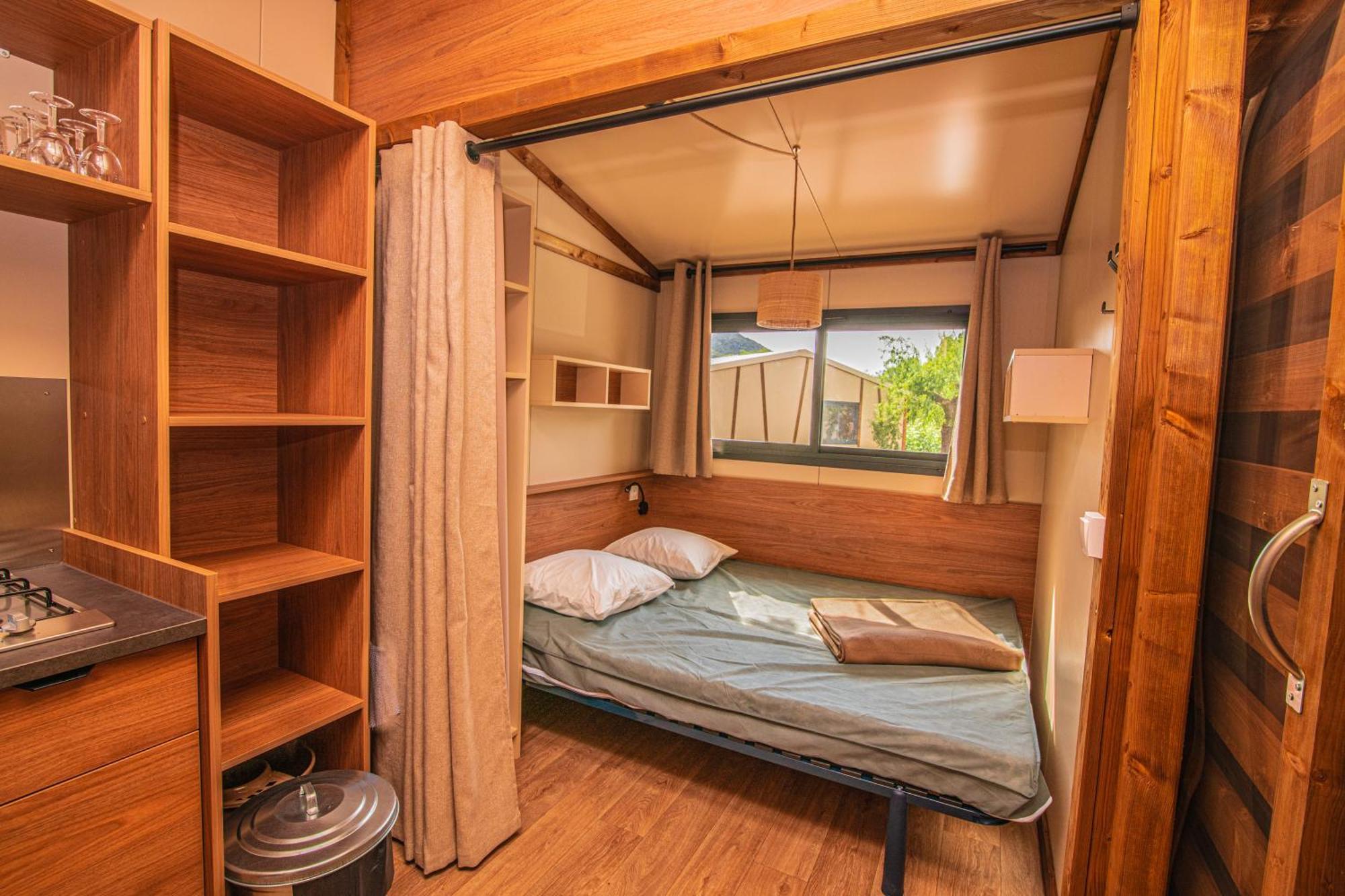 Camping Onlycamp Tours Val De Loire Saint-Avertin Εξωτερικό φωτογραφία